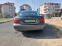 Обява за продажба на Mercedes-Benz E 280 CDI 4MATIC ~9 400 лв. - изображение 1
