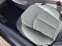 Обява за продажба на Mercedes-Benz E 280 CDI 4MATIC ~9 400 лв. - изображение 9