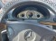 Обява за продажба на Mercedes-Benz E 280 CDI 4MATIC ~9 400 лв. - изображение 4