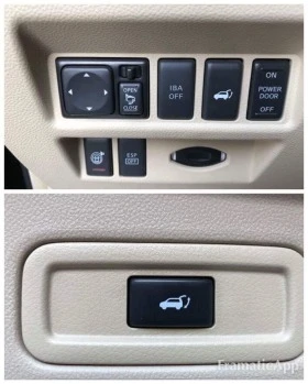 Infiniti QX70 3.0 dS, снимка 16