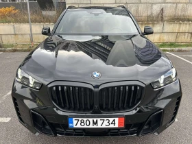 BMW X5 xDrive 40i Premium Essential Package | M Sport Pro, снимка 2