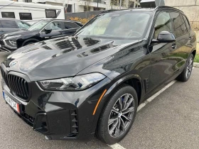 BMW X5 xDrive 40i Premium Essential Package | M Sport Pro, снимка 3