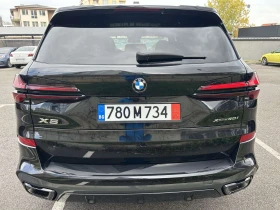 BMW X5 xDrive 40i Premium Essential Package | M Sport Pro, снимка 5