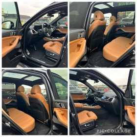 BMW X5 xDrive 40i Premium Essential Package | M Sport Pro, снимка 8