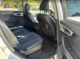 Audi Q7 3.0L PREMIUM PLUS QUATTRO, снимка 8
