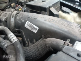 Chevrolet Blazer, снимка 11