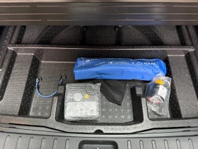 Hyundai Tucson 1.6 at-GDI, 4x4, 81х.км, Swiss, снимка 11