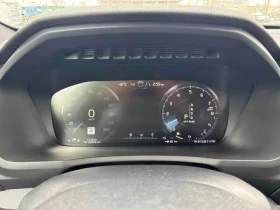 Volvo Xc90 R Design  CARFAX, снимка 8