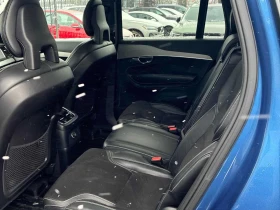 Volvo Xc90 R Design  CARFAX, снимка 13
