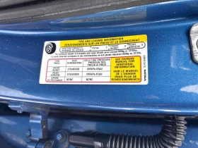 Volvo Xc90 R Design  CARFAX, снимка 11