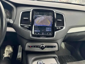 Volvo Xc90 R Design  CARFAX, снимка 9