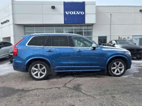 Volvo Xc90 R Design  CARFAX, снимка 3