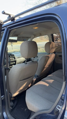 Suzuki Grand vitara 2.5 V6 Газ Лизинг, снимка 8