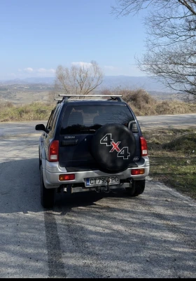 Suzuki Grand vitara 2.5 V6 Газ Лизинг, снимка 6