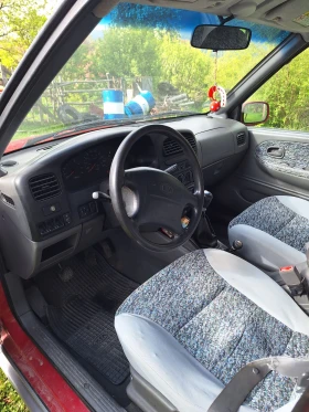 Kia Sportage, снимка 8