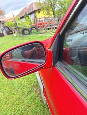 Kia Sportage, снимка 13