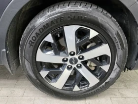 Kia Sorento 4Th Generation Diesel 2.2 4Wd Prestige, снимка 5