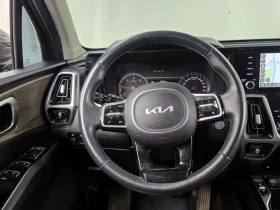 Kia Sorento 4Th Generation Diesel 2.2 4Wd Prestige, снимка 13