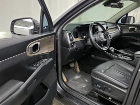 Kia Sorento 4Th Generation Diesel 2.2 4Wd Prestige, снимка 10