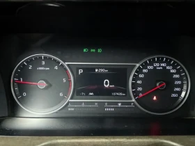 Kia Sorento 4Th Generation Diesel 2.2 4Wd Prestige, снимка 8