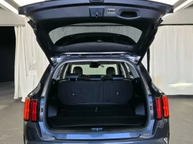 Kia Sorento 4Th Generation Diesel 2.2 4Wd Prestige, снимка 16