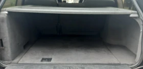 Land Rover Range rover, снимка 6