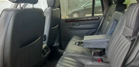 Land Rover Range rover, снимка 9