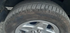Land Rover Range rover, снимка 4