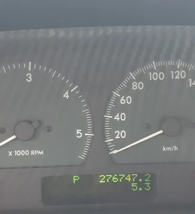 Land Rover Range rover, снимка 11