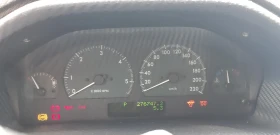 Land Rover Range rover, снимка 5