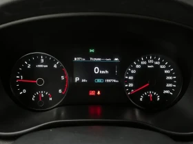 Kia Sportage, снимка 8