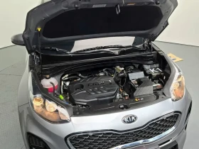 Kia Sportage, снимка 6
