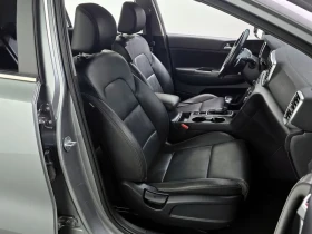 Kia Sportage, снимка 12