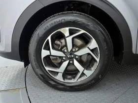 Kia Sportage, снимка 5