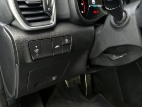 Kia Sportage, снимка 15