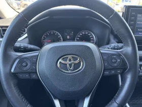 Toyota Rav4 * XLE AWD | Sunroof | Heated Seats | Cruise Contro, снимка 13