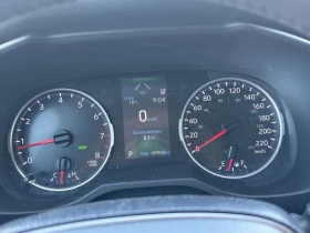 Toyota Rav4 * XLE AWD | Sunroof | Heated Seats | Cruise Contro, снимка 15