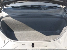 Tesla Model X 100D/75D/P100D, снимка 10