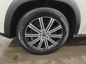 Mercedes-Benz GLE 350 4M/DIGITAL LIGHT/DISTR/HUD/BURM/360/ПАНО, снимка 5