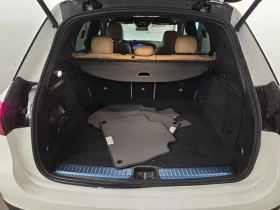 Mercedes-Benz GLE 350 4M/DIGITAL LIGHT/DISTR/HUD/BURM/360/ПАНО, снимка 14