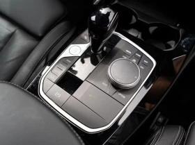 BMW X4 M40i xDrive = Shadow Line = Гаранция, снимка 10