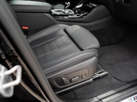 BMW X4 M40i xDrive = Shadow Line = Гаранция, снимка 11