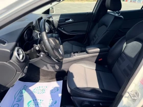 Mercedes-Benz GLA 200 200-Лизинг през Уникредит , снимка 9