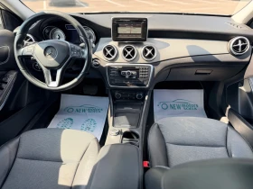 Mercedes-Benz GLA 200 200-Лизинг през Уникредит , снимка 11