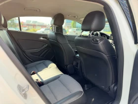 Mercedes-Benz GLA 200 200-Лизинг през Уникредит , снимка 13