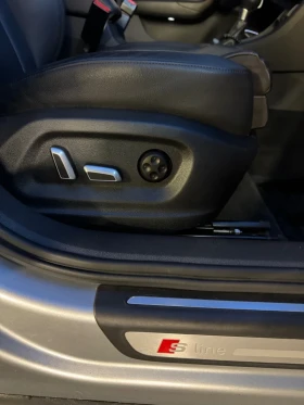 Audi Q3, снимка 5