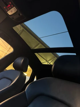 Audi Q3, снимка 6