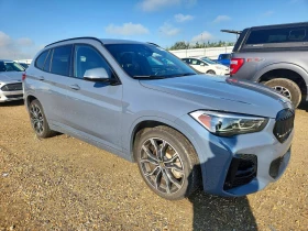 BMW X1 * X-DRIVE28I* M-PACK* , снимка 3