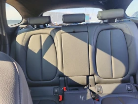BMW X1 * X-DRIVE28I* M-PACK* , снимка 11