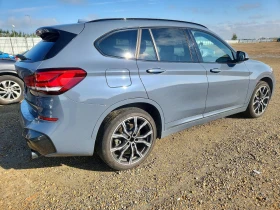 BMW X1 * X-DRIVE28I* M-PACK* , снимка 4